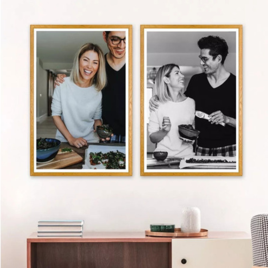 files/29.png