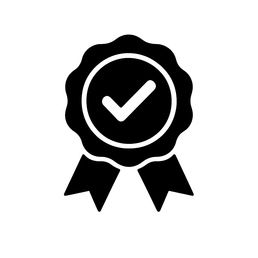 feature-item-3
