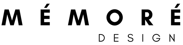 MÉMORÉ
